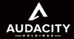 AudacityHoldings