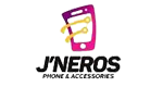 Jneros