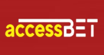 AccessBet