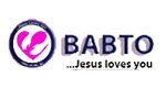 BabtoCharity