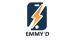 EmmyD