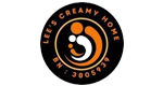 LeesCreamyHome